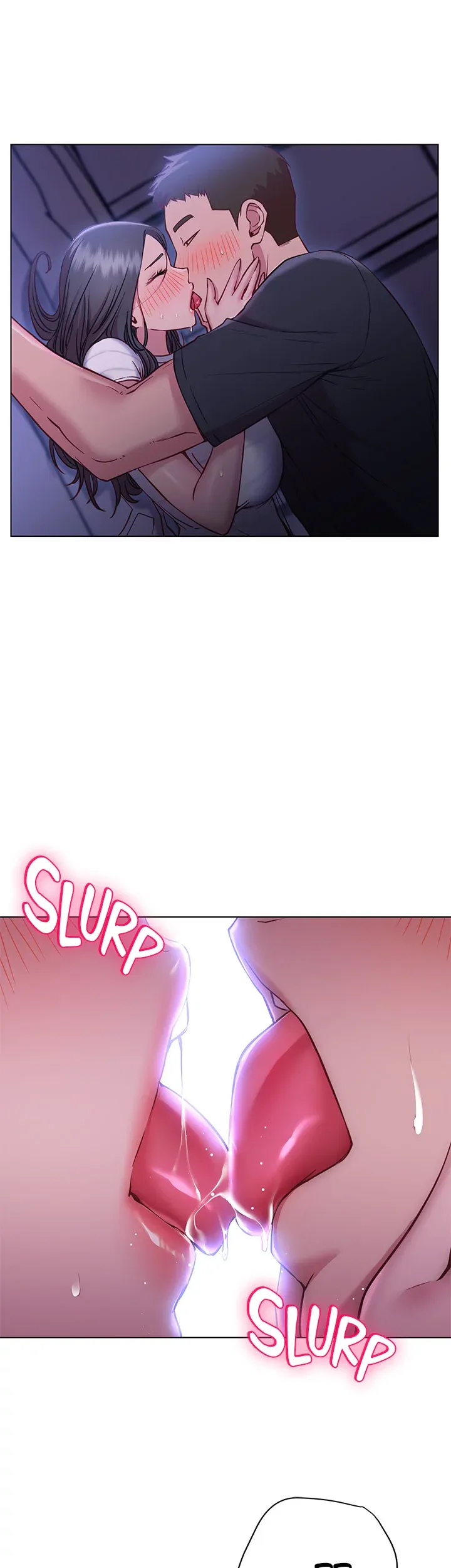 How is this Position? chapter 23 page 6