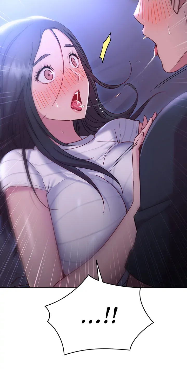 How is this Position? chapter 23 page 8
