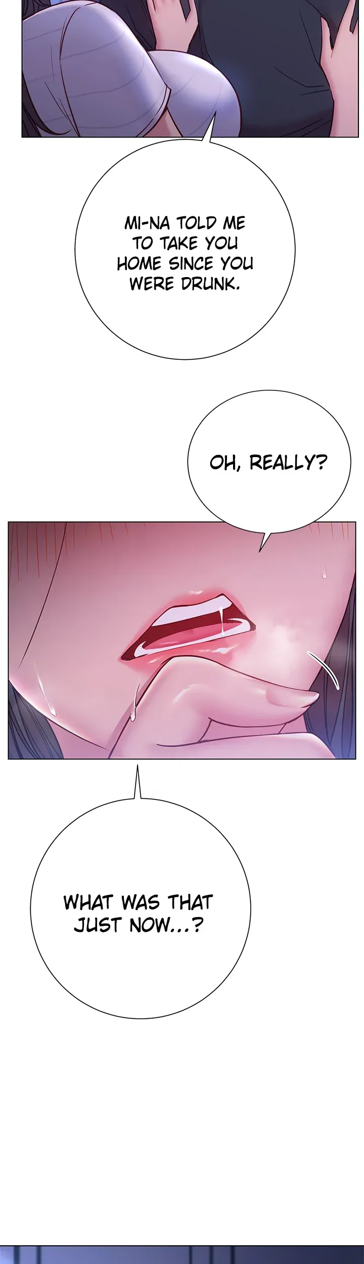 How is this Position? chapter 23 page 10