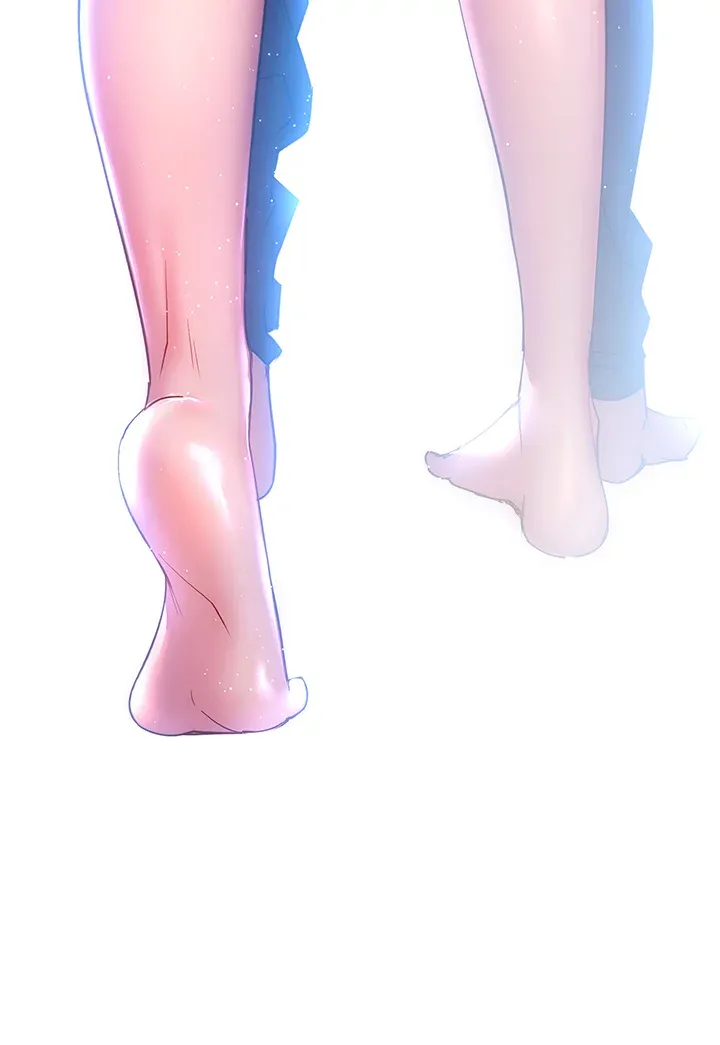 How is this Position? chapter 23 page 15