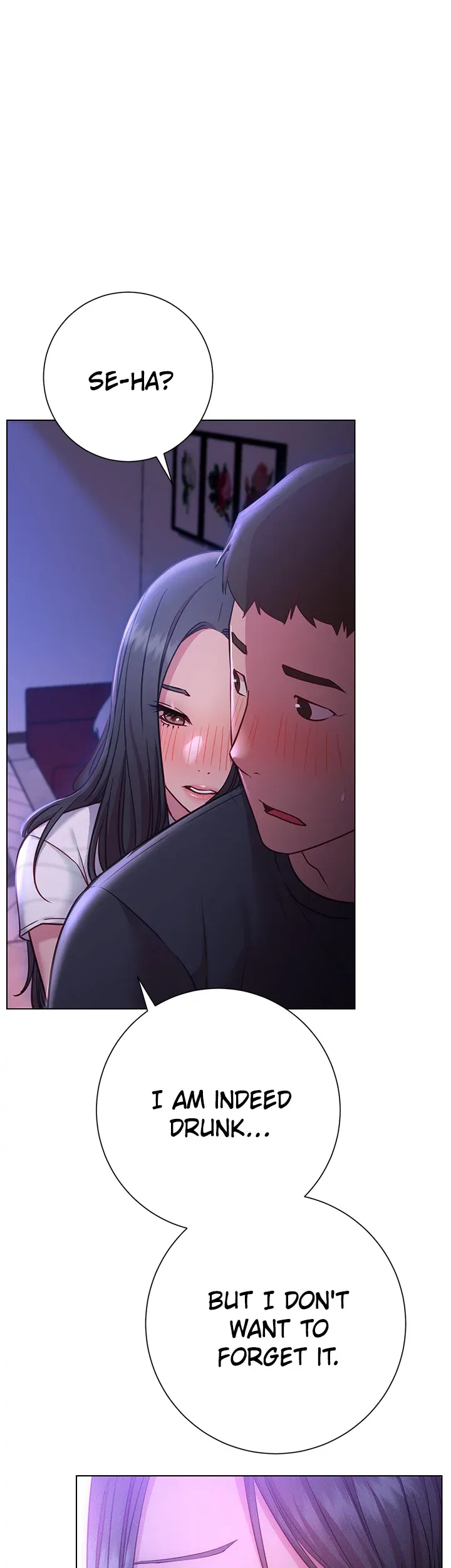 How is this Position? chapter 23 page 16