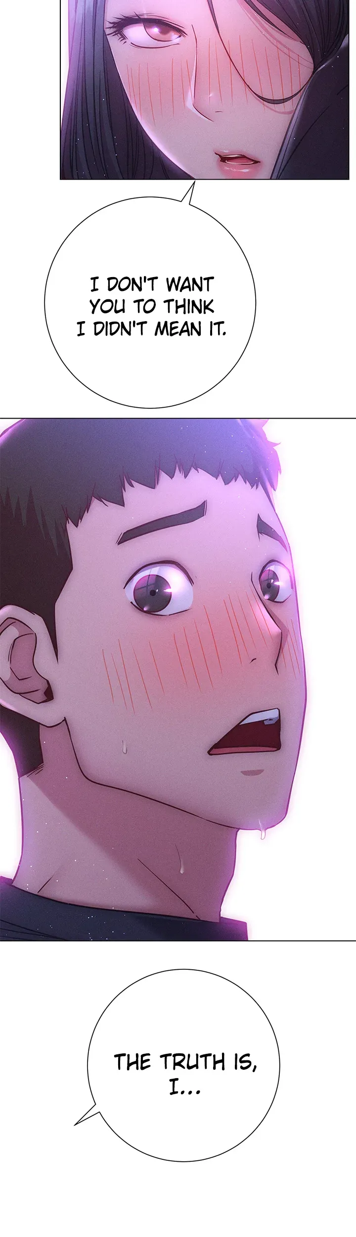 How is this Position? chapter 23 page 17