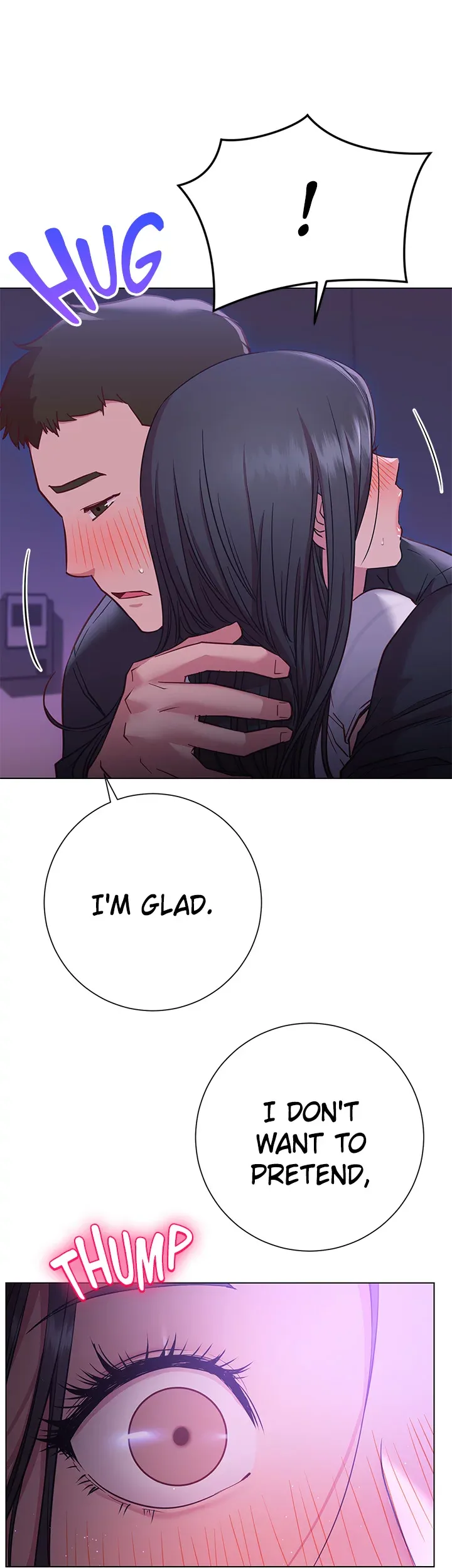 How is this Position? chapter 23 page 19