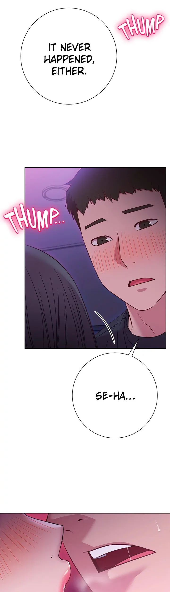 How is this Position? chapter 23 page 20
