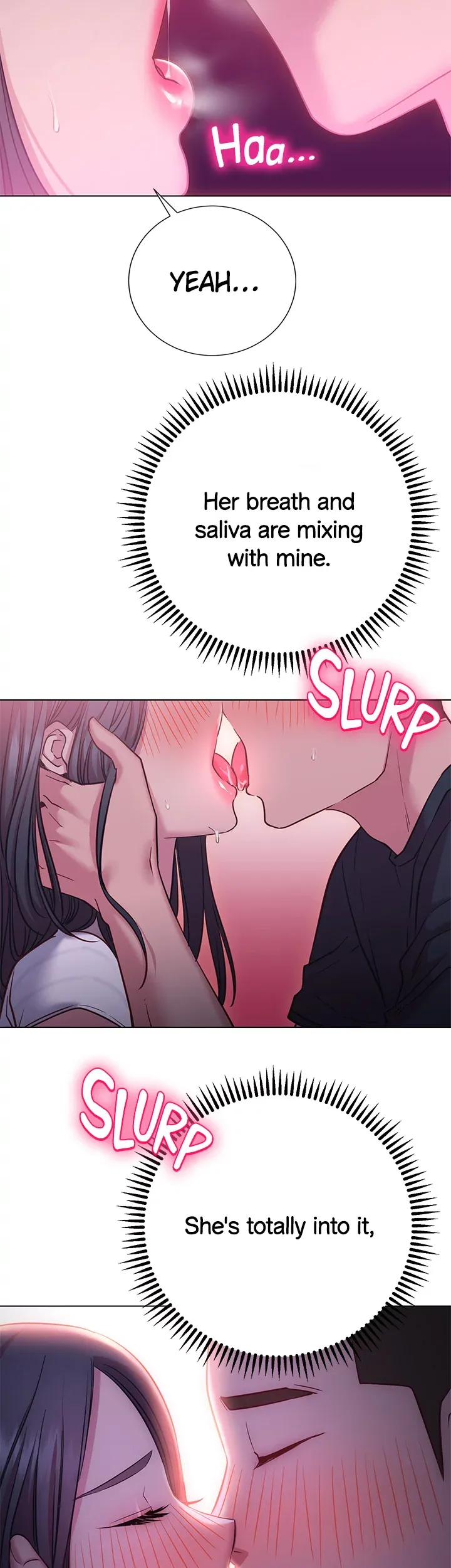 How is this Position? chapter 23 page 21