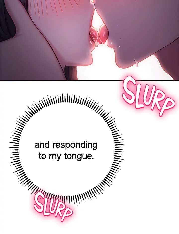How is this Position? chapter 23 page 22