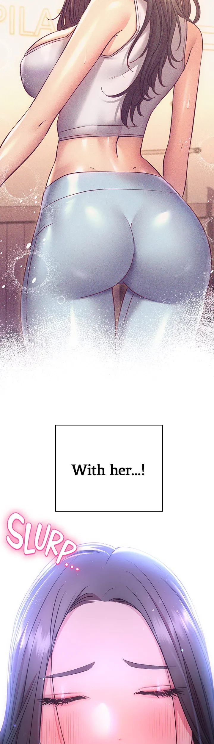 How is this Position? chapter 23 page 24