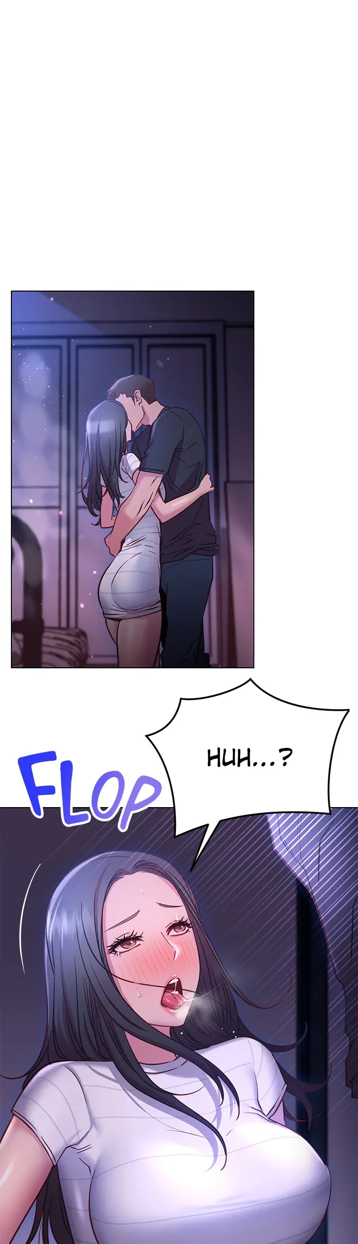 How is this Position? chapter 23 page 26