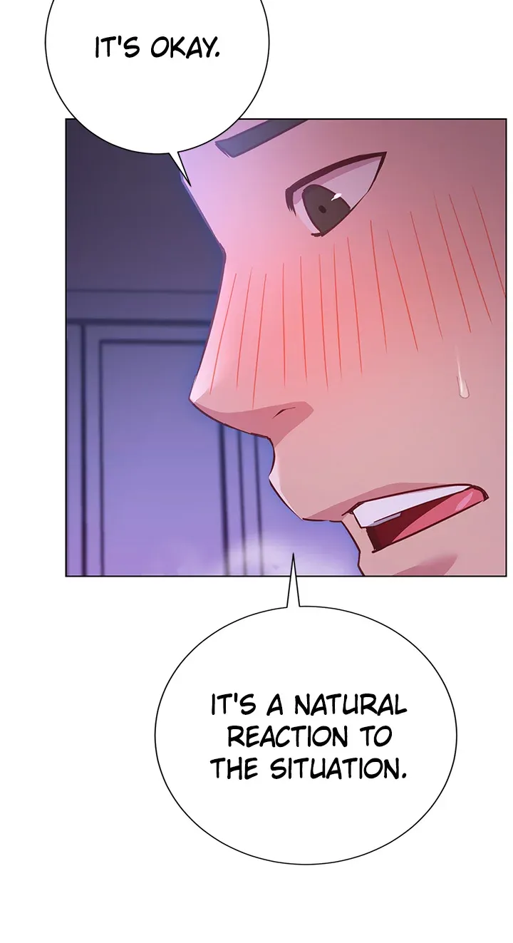 How is this Position? chapter 23 page 28