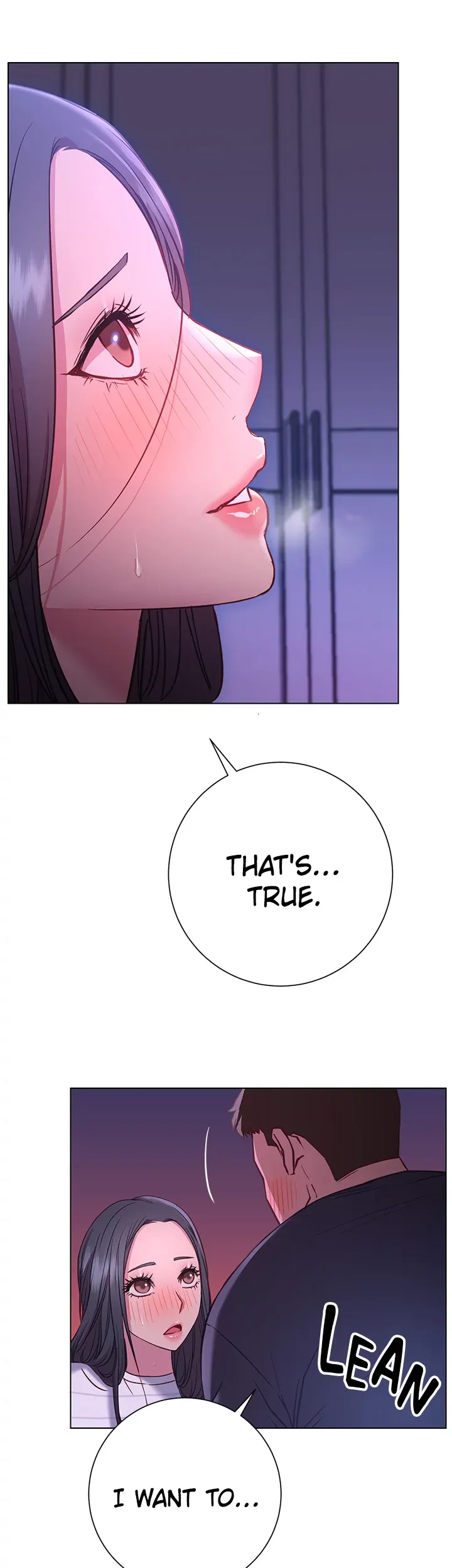 How is this Position? chapter 23 page 29