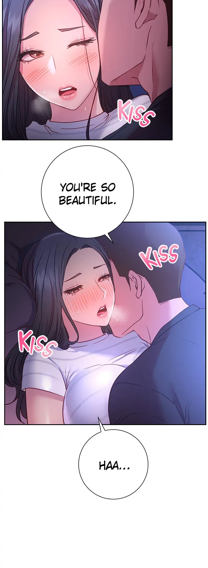 How is this Position? chapter 23 page 35