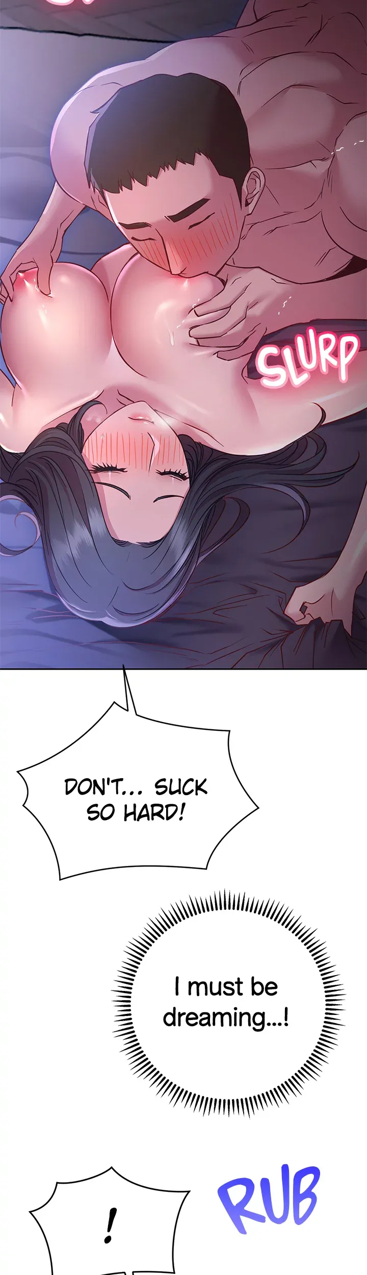 How is this Position? chapter 23 page 43