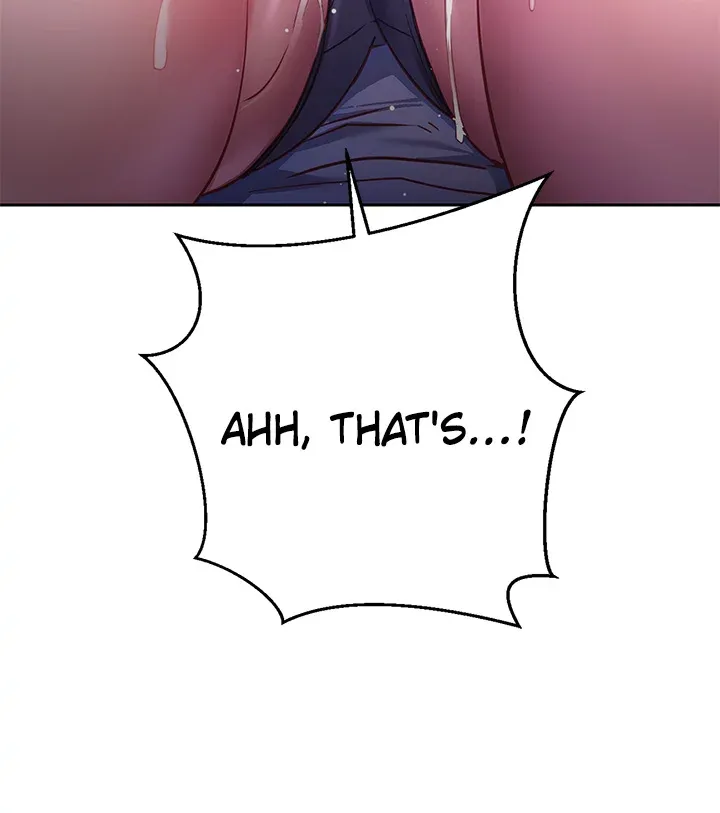 How is this Position? chapter 23 page 45