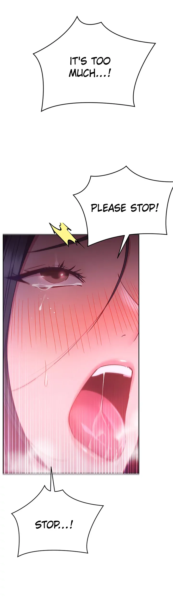 How is this Position? chapter 23 page 50