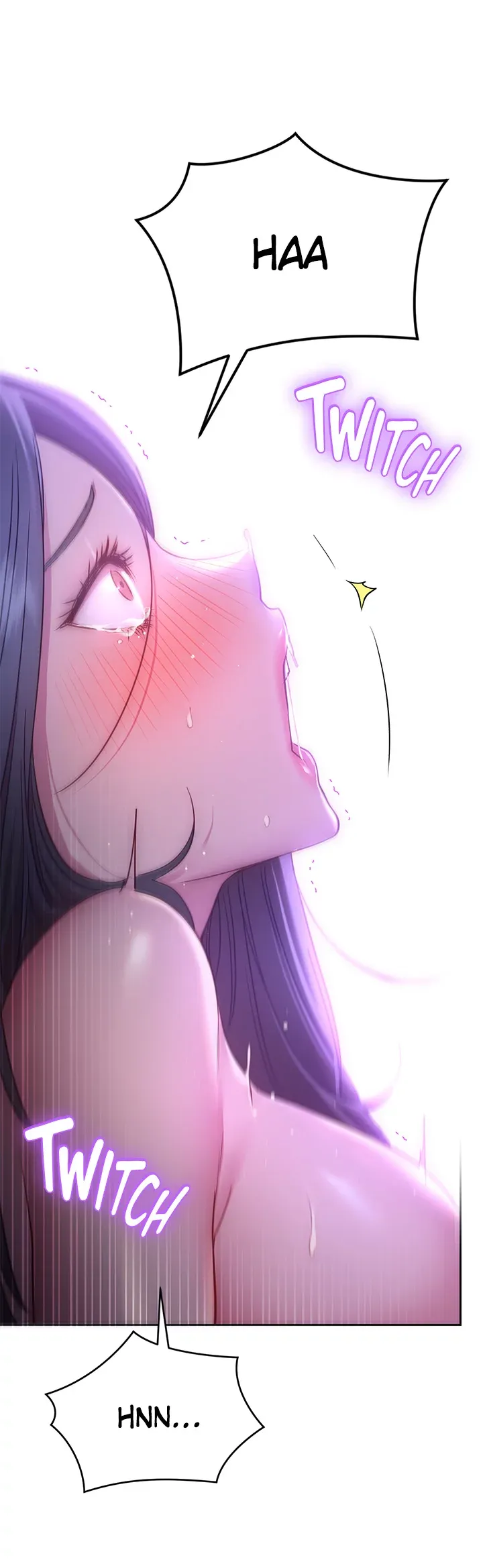 How is this Position? chapter 23 page 52