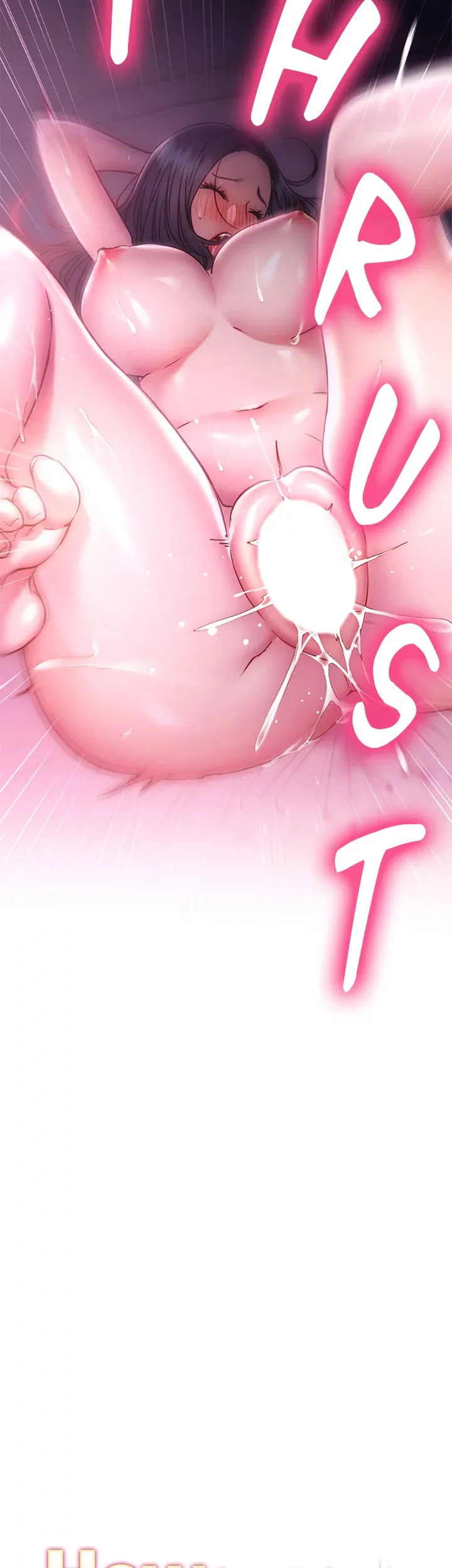 How is this Position? chapter 24 page 3