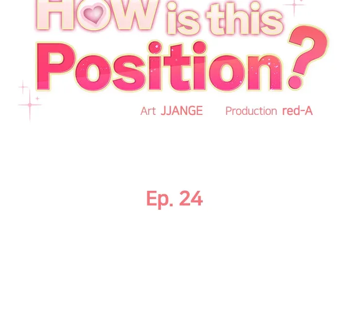 How is this Position? chapter 24 page 4