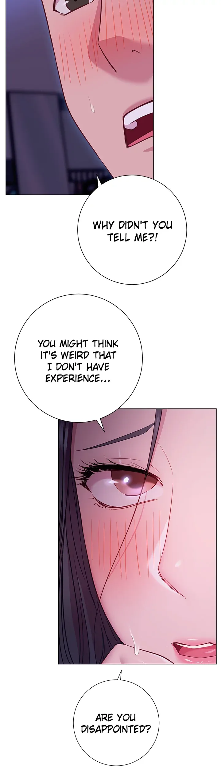 How is this Position? chapter 24 page 9