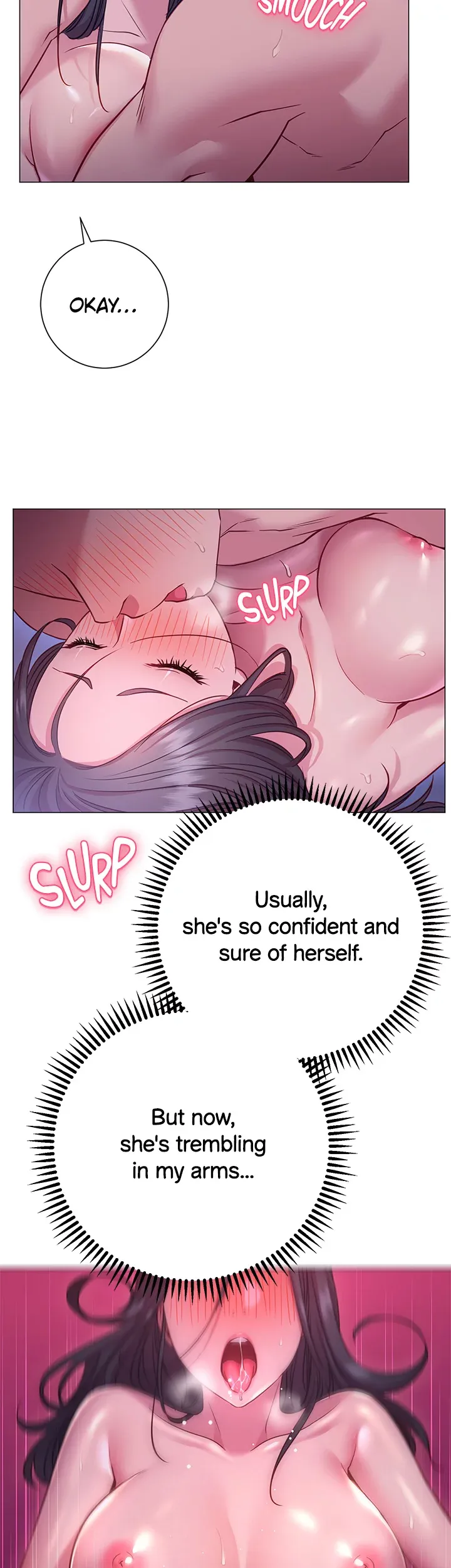 How is this Position? chapter 24 page 12