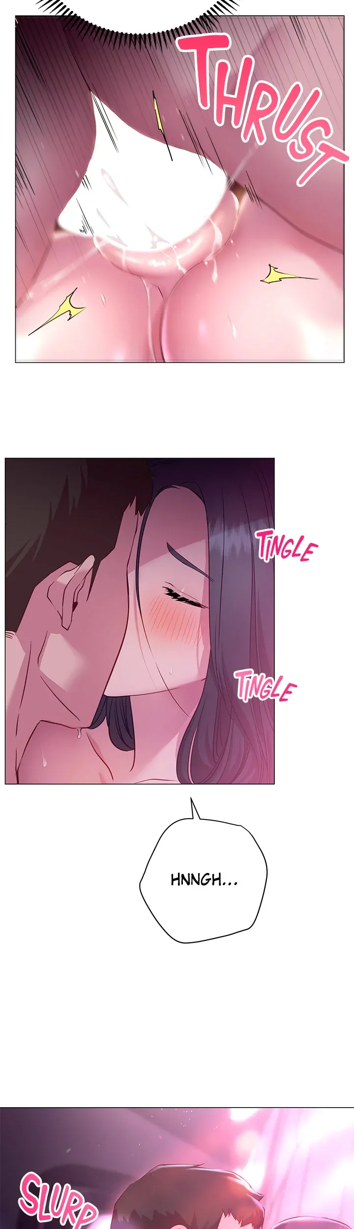 How is this Position? chapter 24 page 14