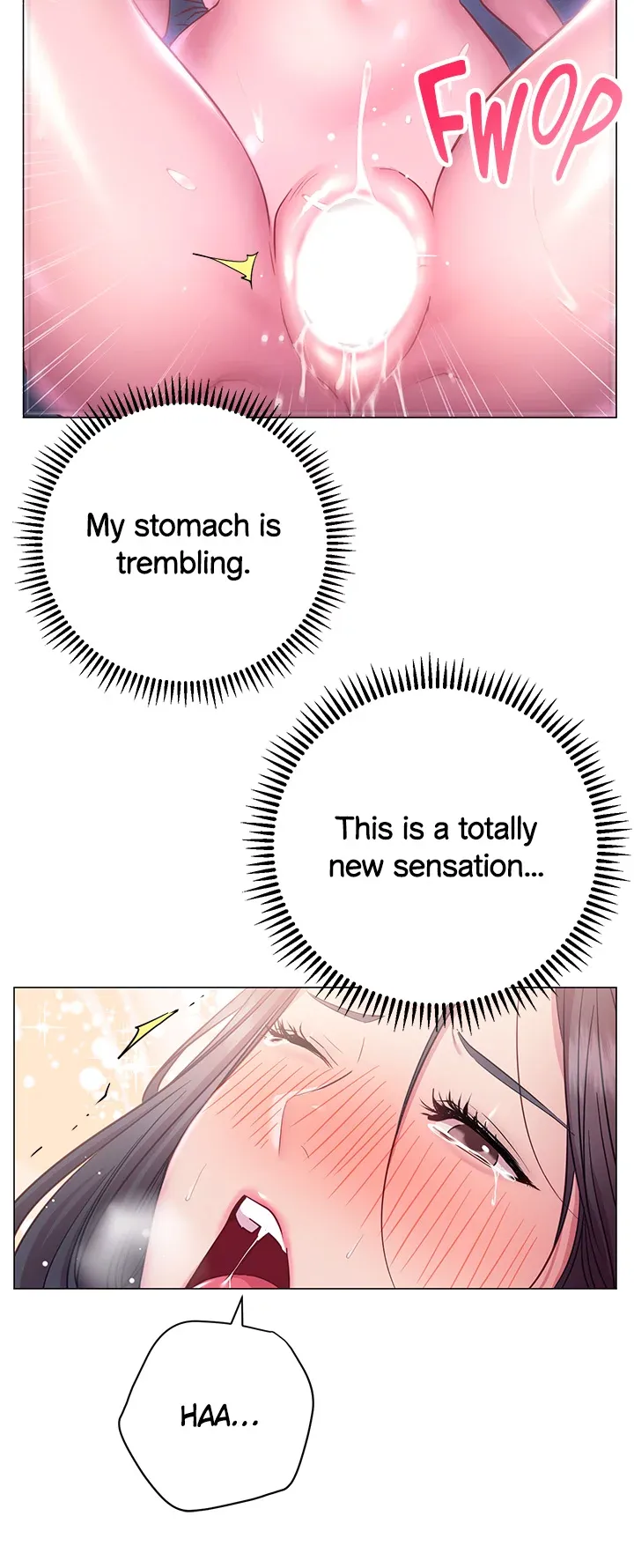 How is this Position? chapter 24 page 16