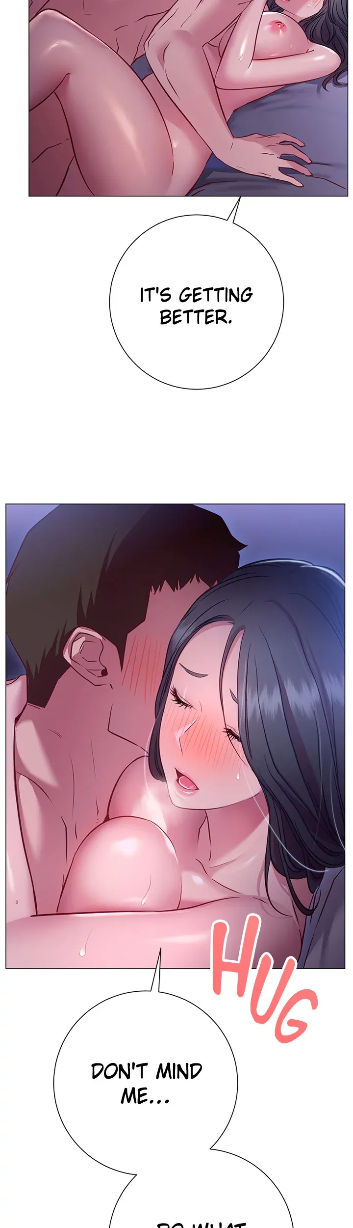 How is this Position? chapter 24 page 20