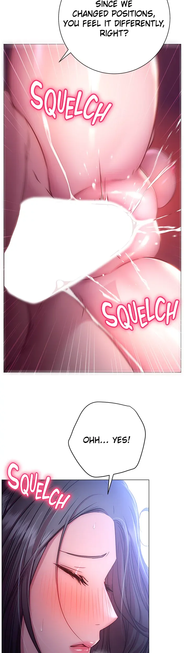 How is this Position? chapter 24 page 25