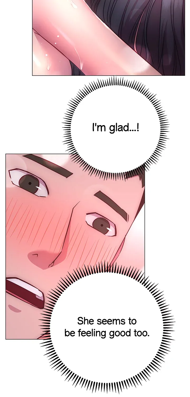 How is this Position? chapter 24 page 28