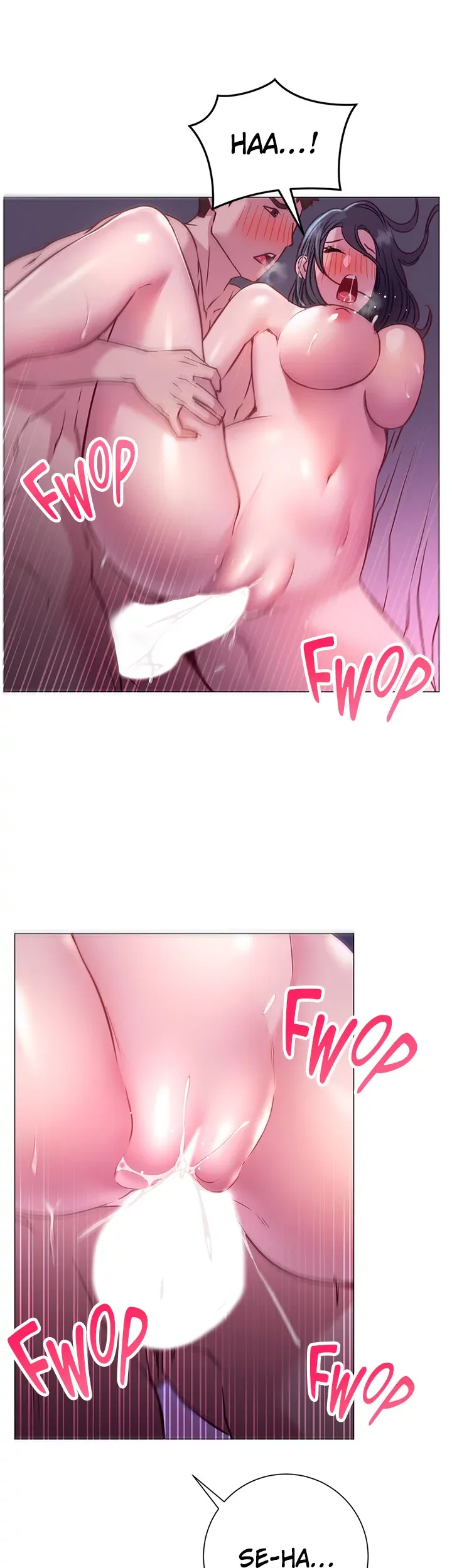 How is this Position? chapter 24 page 29