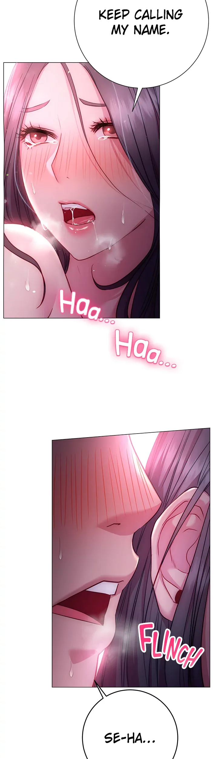 How is this Position? chapter 24 page 31