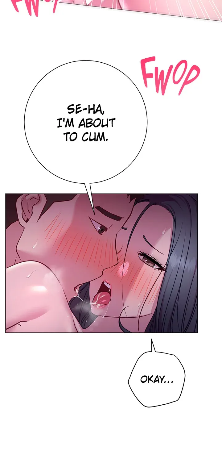 How is this Position? chapter 24 page 34