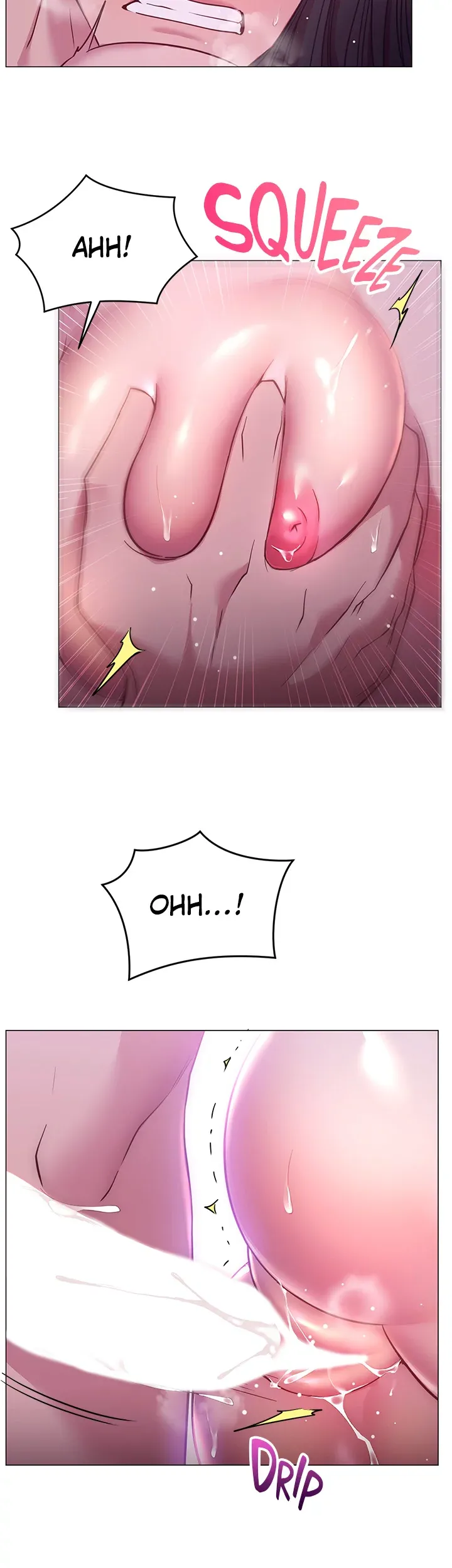 How is this Position? chapter 24 page 37