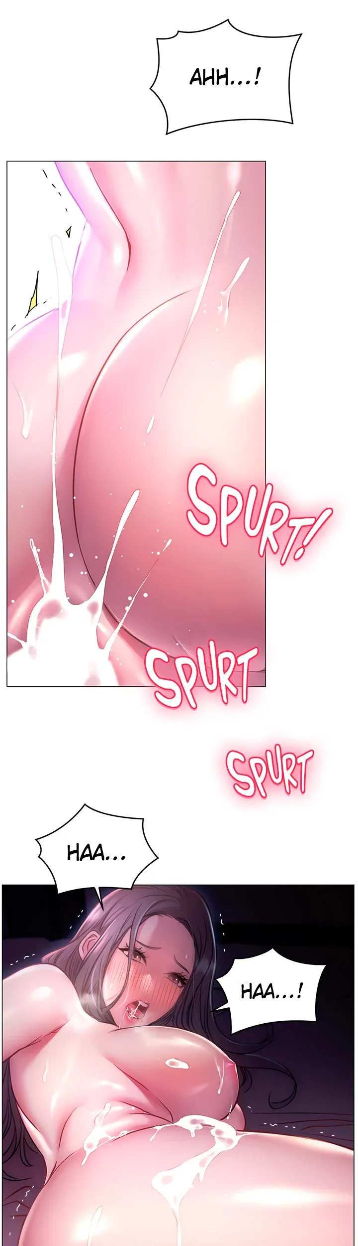How is this Position? chapter 24 page 38