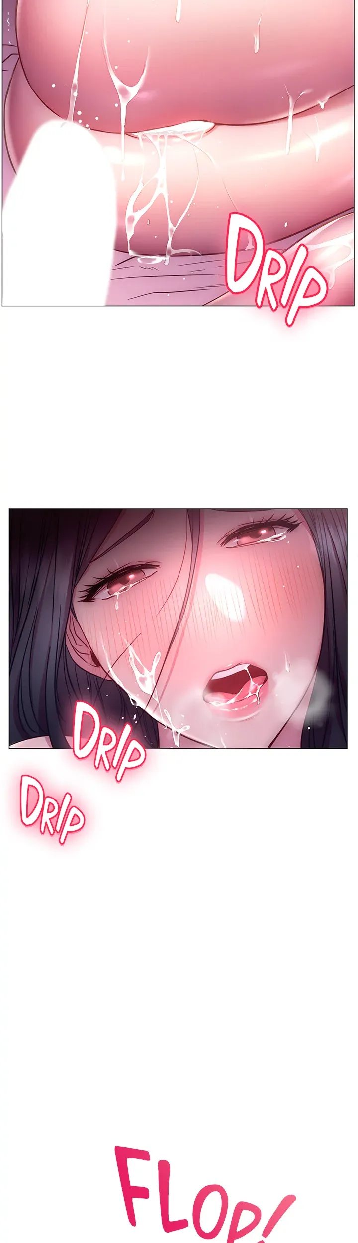 How is this Position? chapter 24 page 39