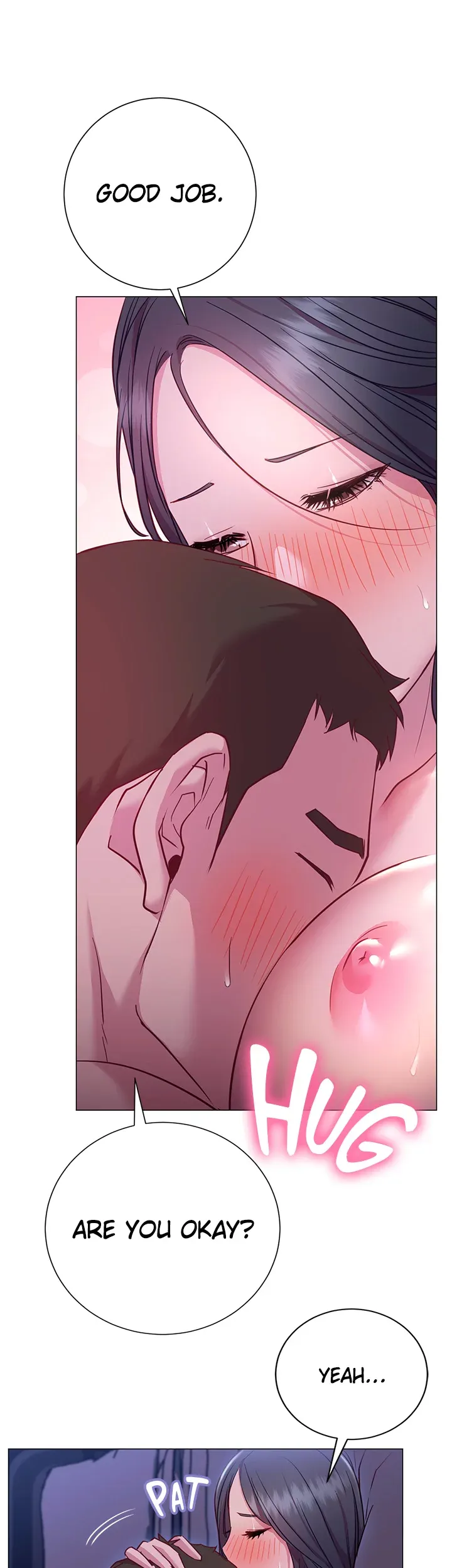 How is this Position? chapter 24 page 41