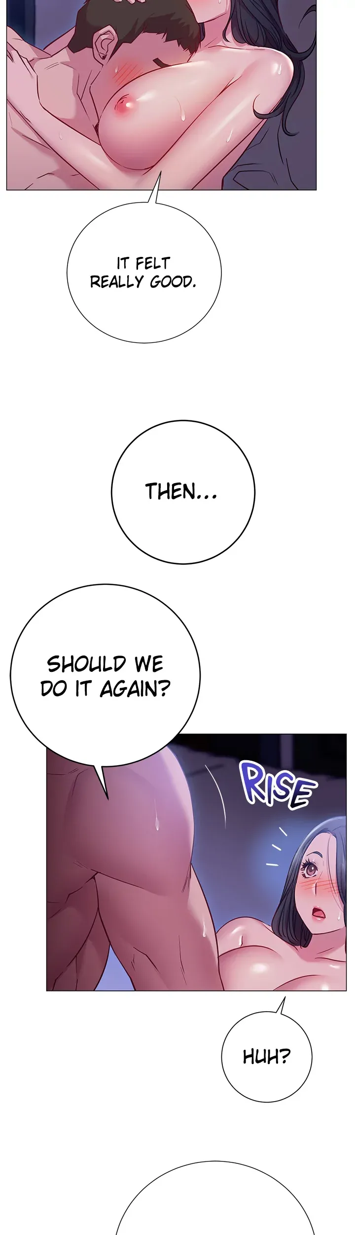 How is this Position? chapter 24 page 42