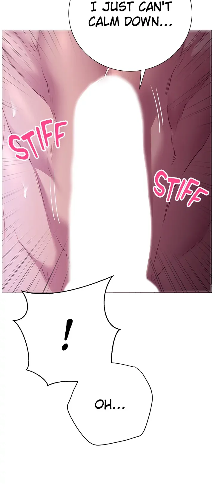 How is this Position? chapter 24 page 43