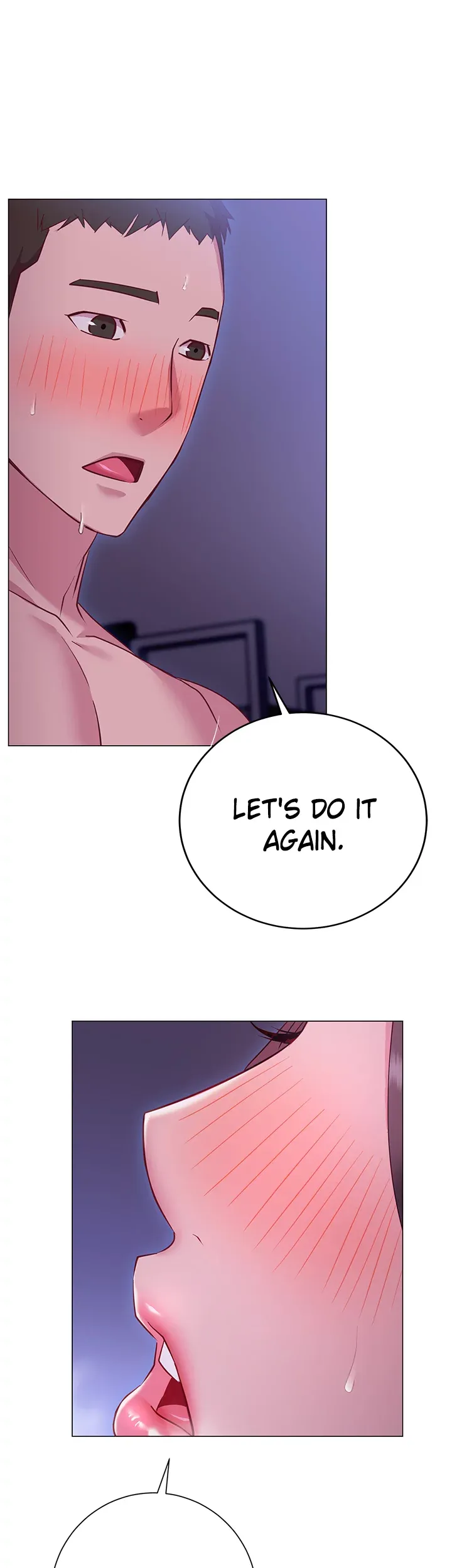 How is this Position? chapter 24 page 44