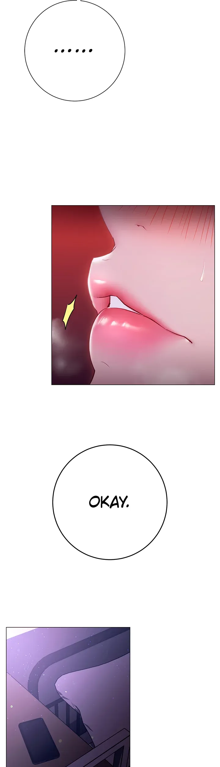 How is this Position? chapter 25 page 2