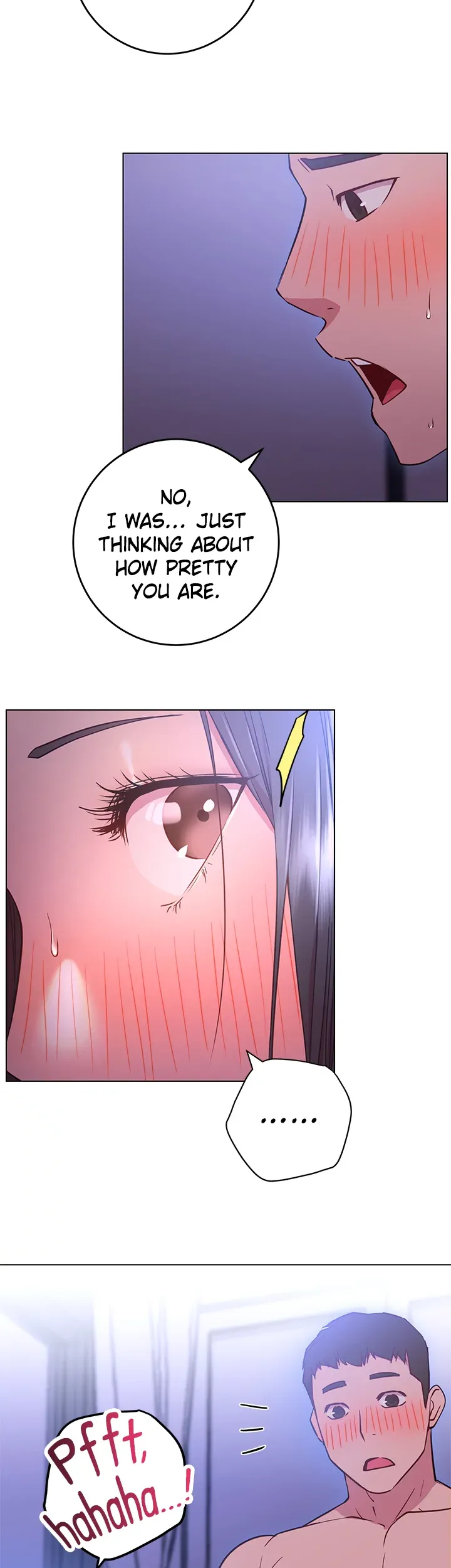 How is this Position? chapter 25 page 9