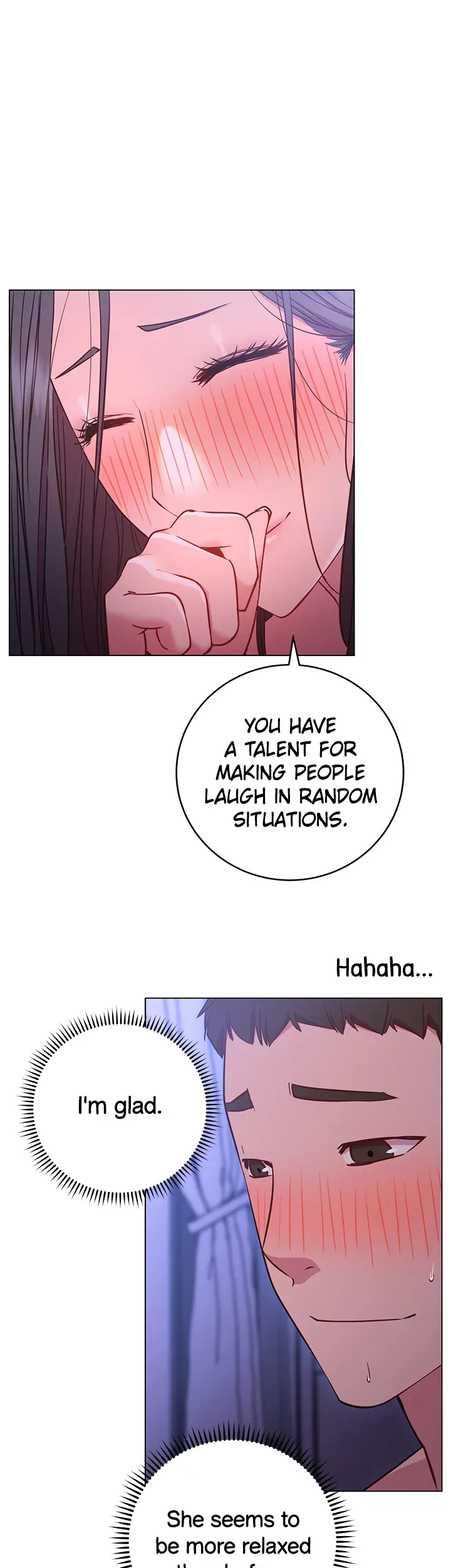 How is this Position? chapter 25 page 11