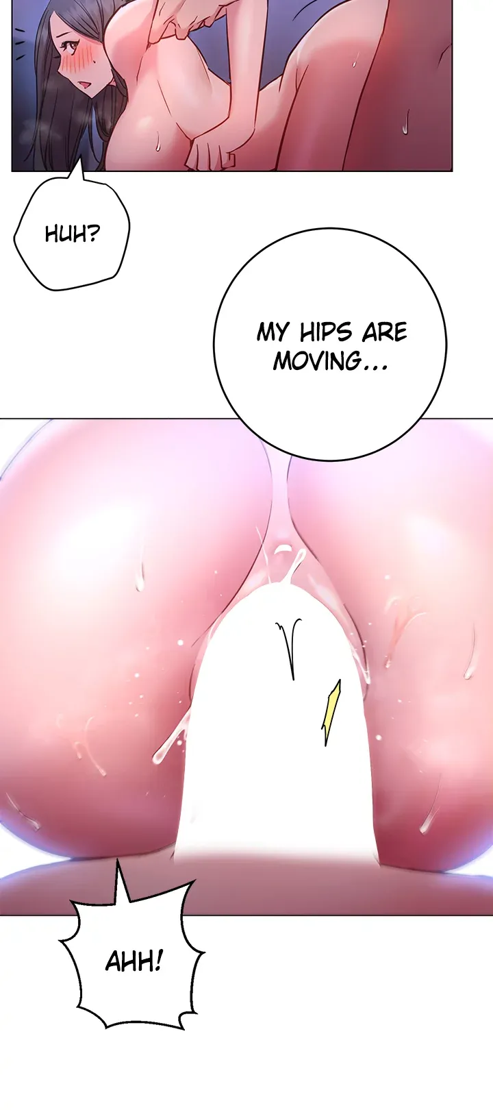 How is this Position? chapter 25 page 16