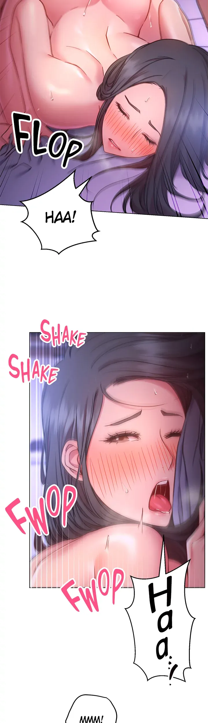 How is this Position? chapter 25 page 24
