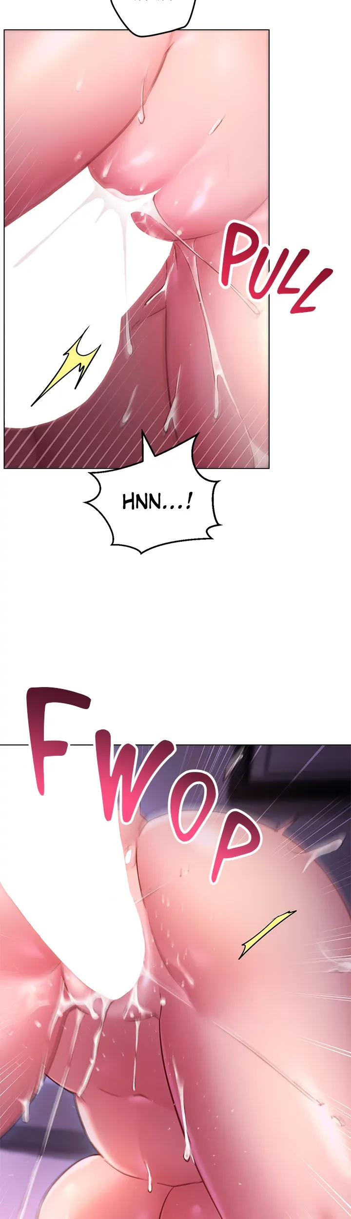 How is this Position? chapter 25 page 25