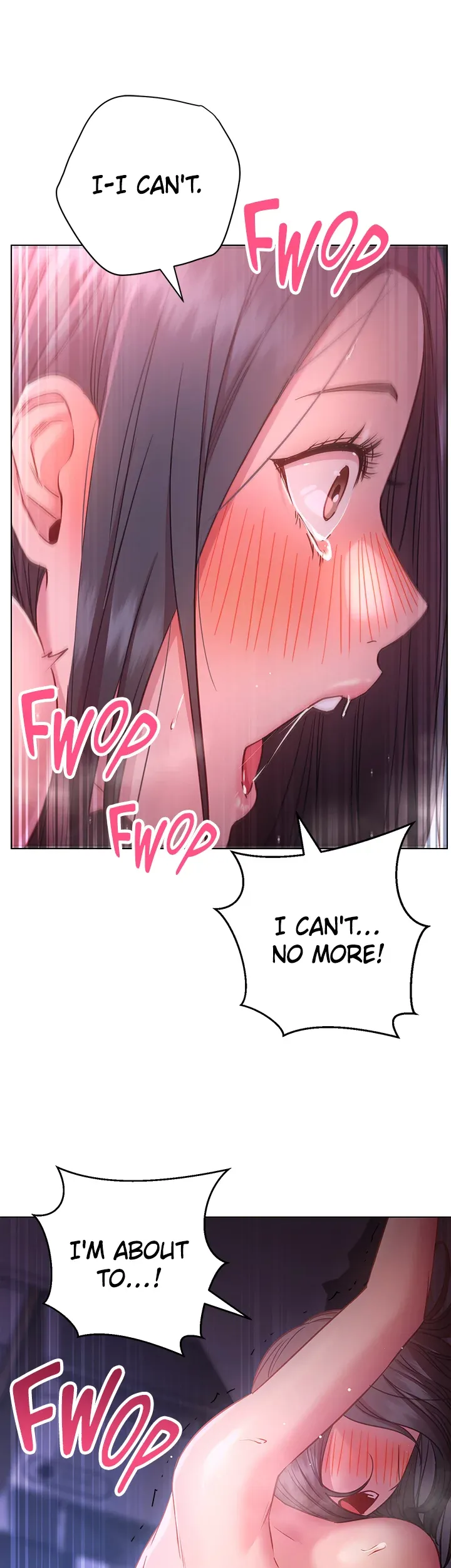 How is this Position? chapter 25 page 29