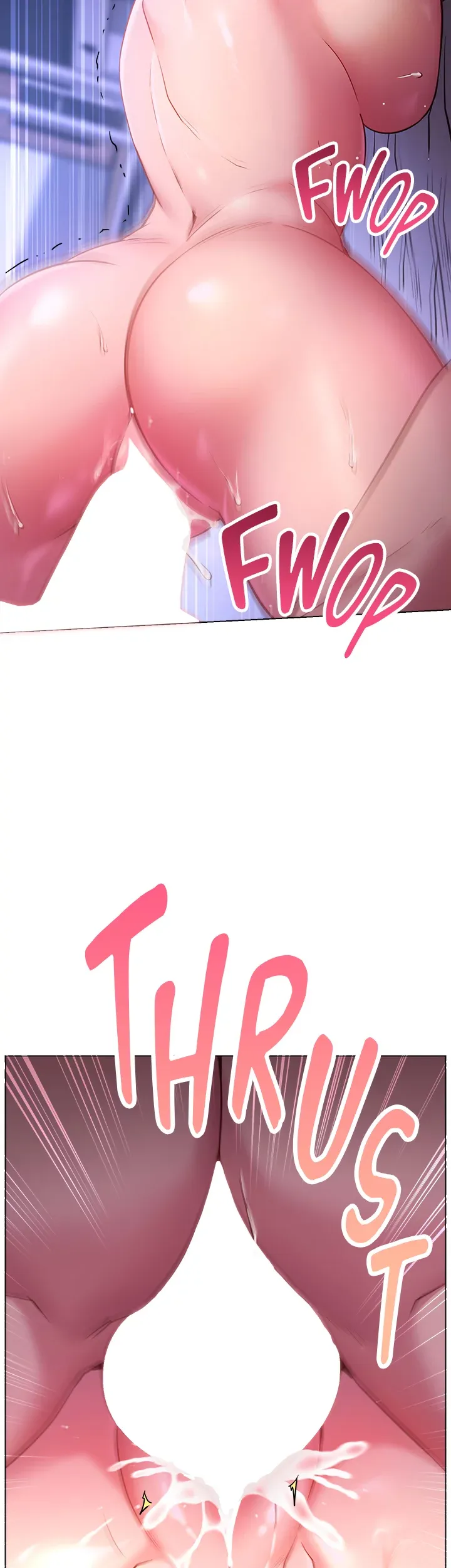 How is this Position? chapter 25 page 30