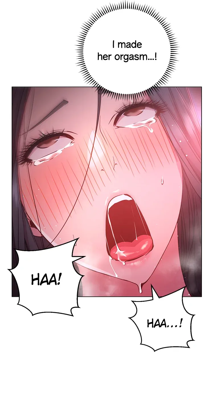 How is this Position? chapter 25 page 34