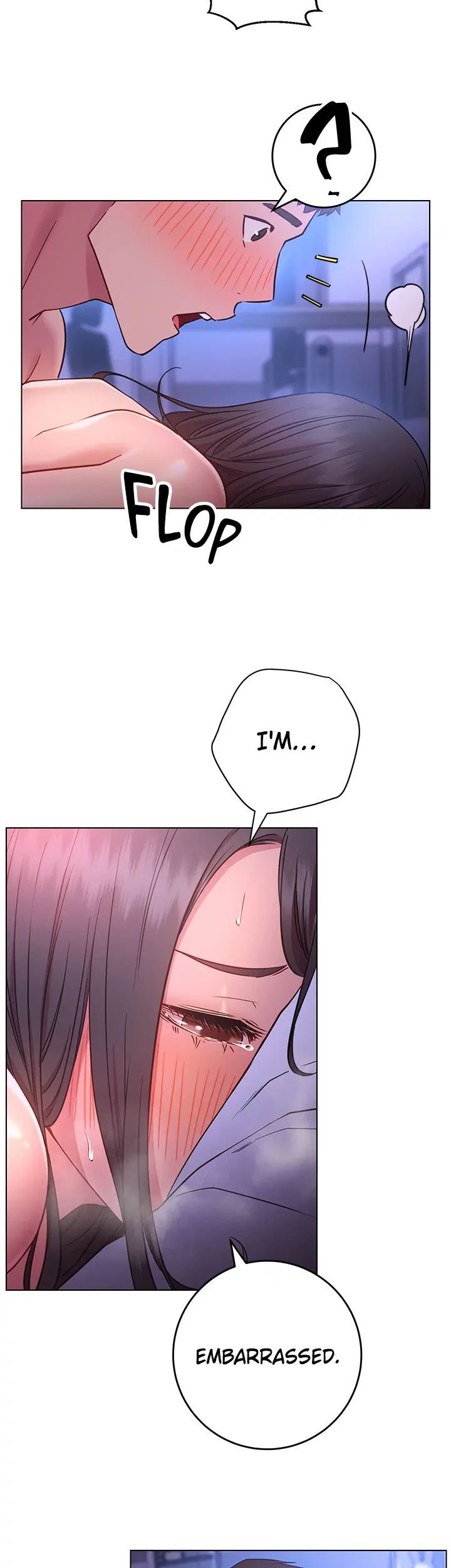 How is this Position? chapter 25 page 36