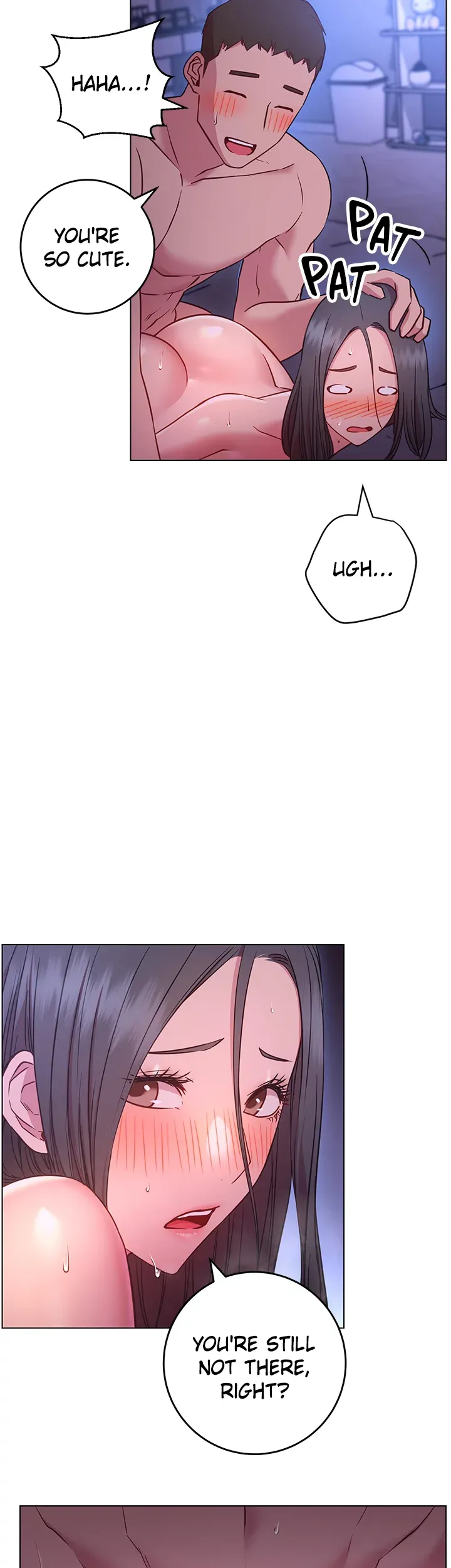 How is this Position? chapter 25 page 37