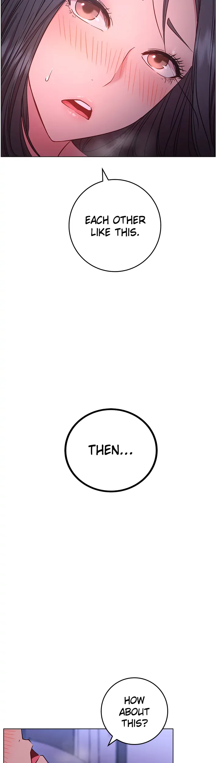 How is this Position? chapter 25 page 39